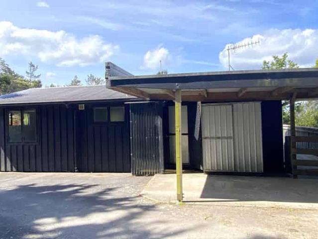 House for rent in Wairau Valley, Oroua County