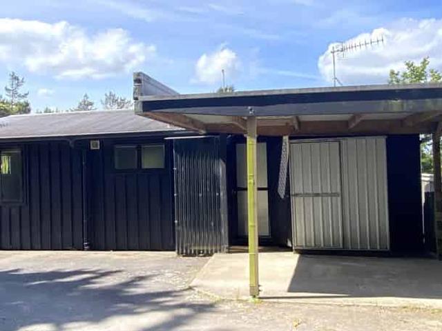 House for rent in Wairau Valley, Oroua County