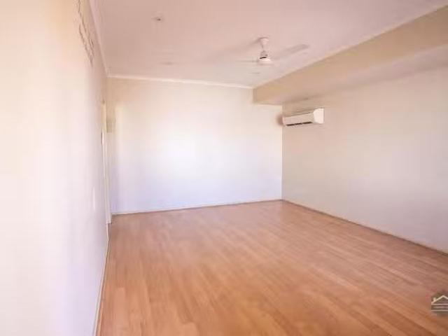 House for rent in Kooroongarra, Queensland