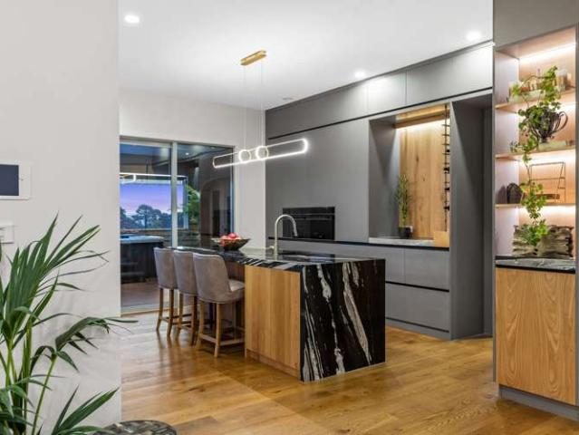 House for sale in Kawau Island