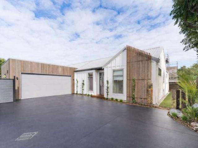 House for sale in Manawatu District