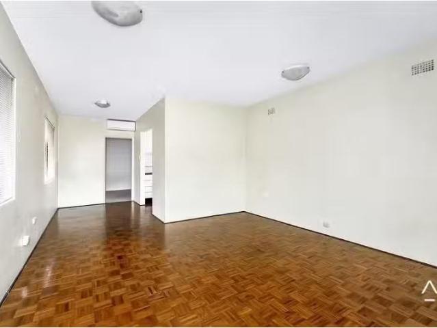 Apartment for rent in Inner West, Sydney