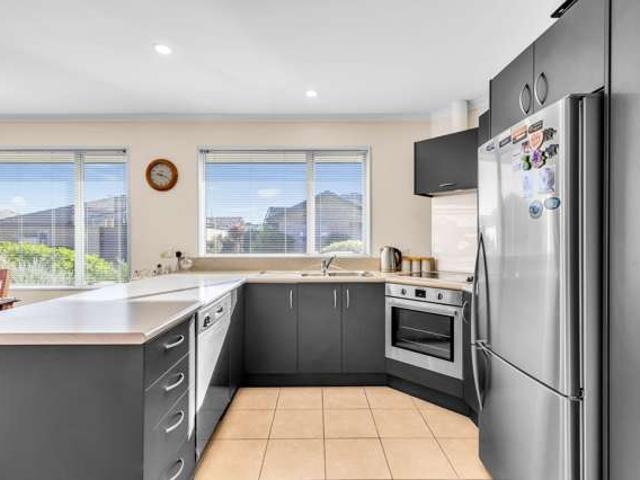 House for sale in Cable Bay, Nelson Bays