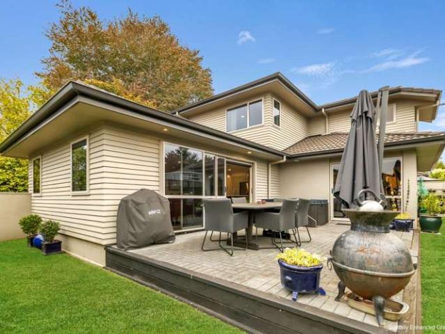 Townhouse for sale in Bay Of Plenty