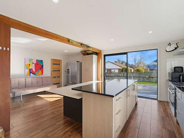 House for sale in Ruapehu District