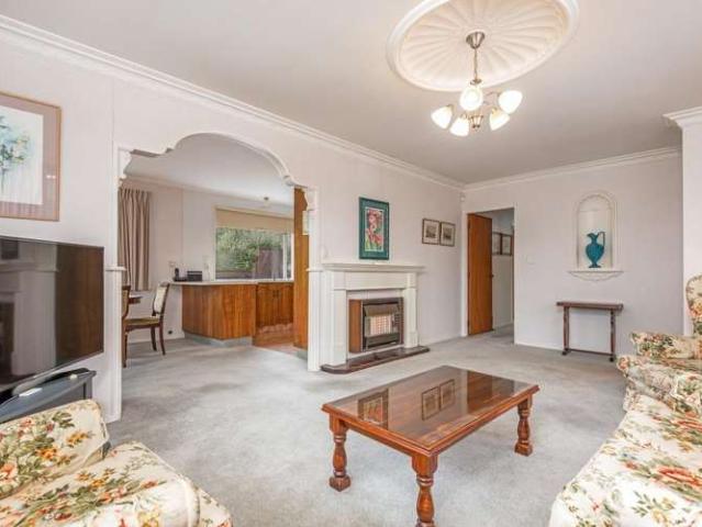 Townhouse for sale in Palmerston North, Oroua County