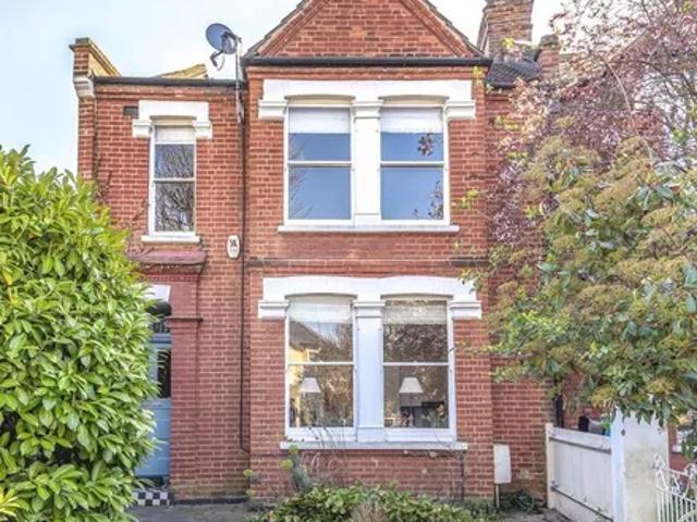 House for rent in East Sheen, Greater London