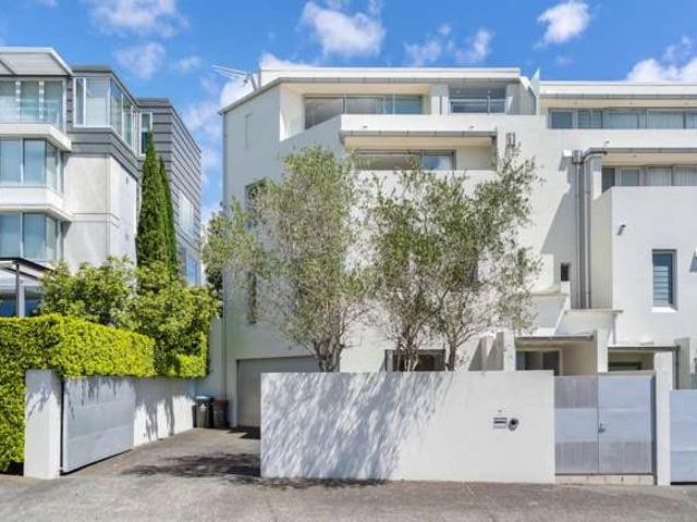 House for sale in Parnell