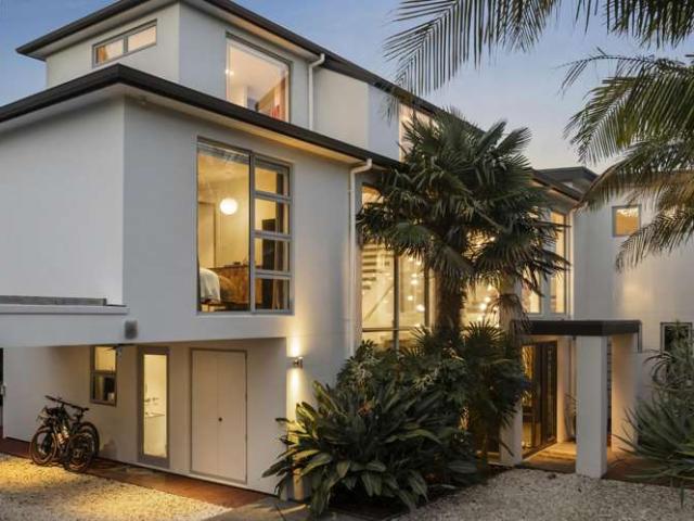 House for sale in Auckland, Oroua County