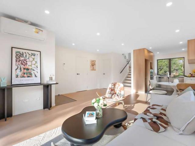House for sale in Blockhouse Bay, Oroua County