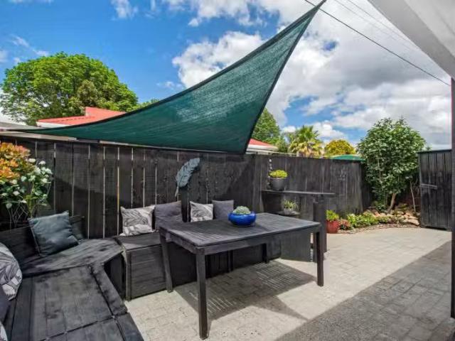 House for sale in Whangarei, Northland