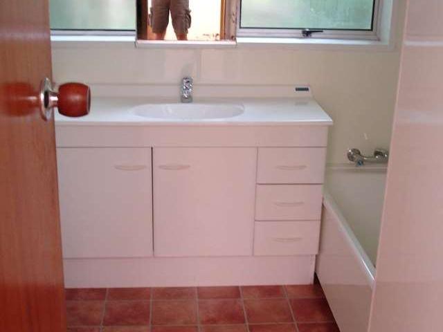 House for rent in Otakou