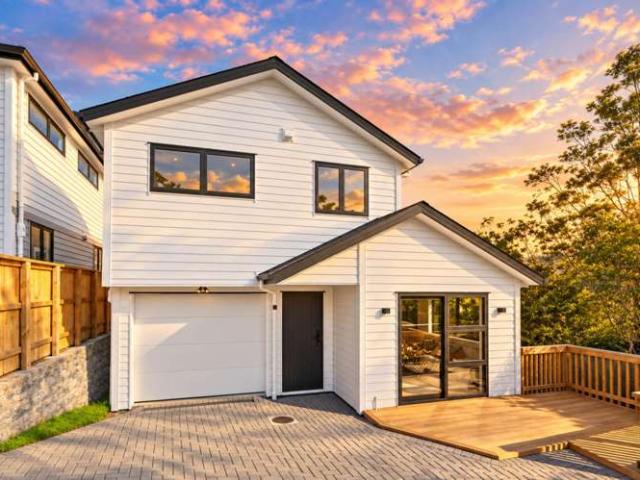 House for sale in Blockhouse Bay, Whau