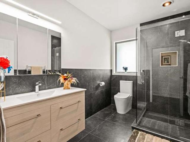 Property for sale in Opaki, Wellington