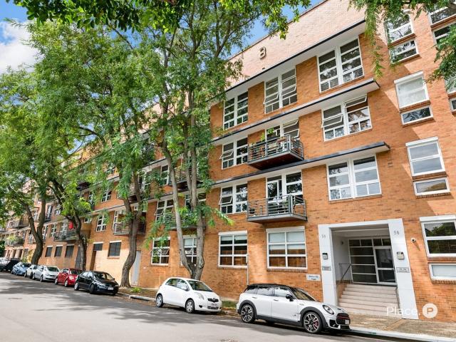 Apartment for sale in Toombul, Queensland