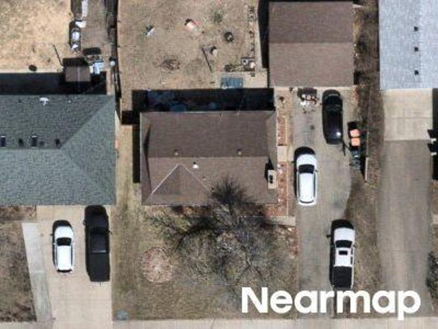 House for sale in Minneapolis
