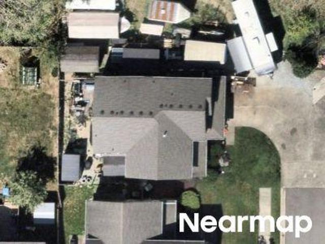 House for sale in South Hill, Washington