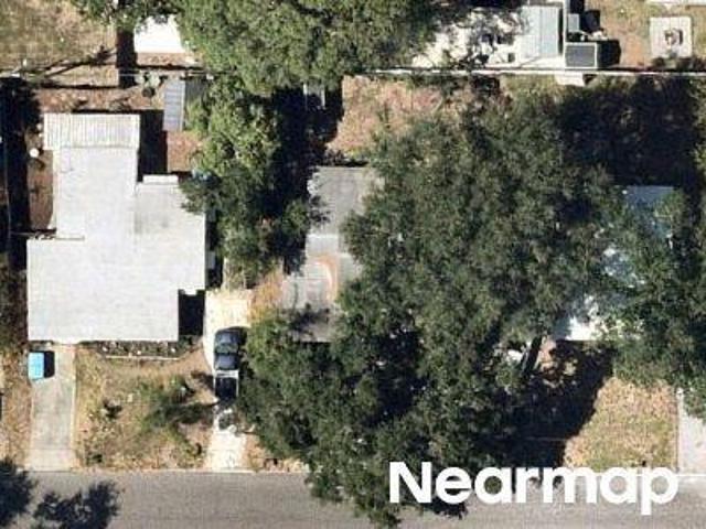 House for sale in Largo, Florida