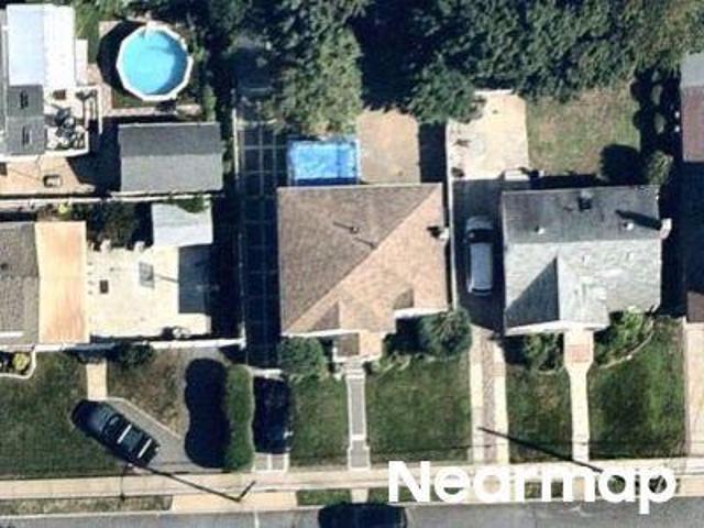 House for sale in Alden Manor, North Valley Stream