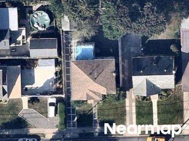 House for sale in Nassau, New York