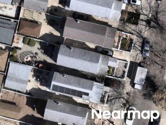 House for sale in Queens, Arverne