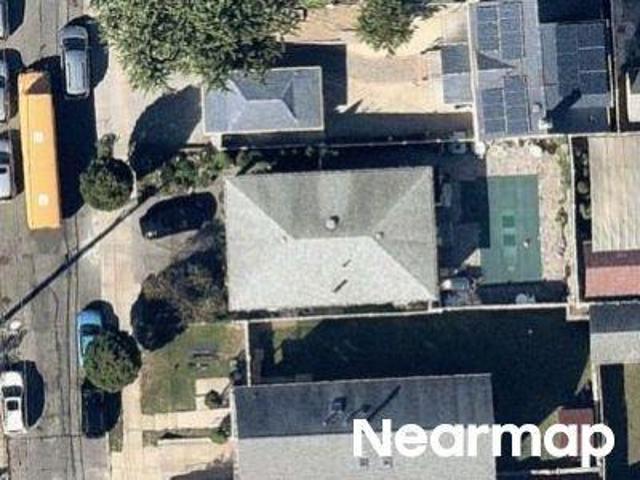 House for sale in Queens, Arverne