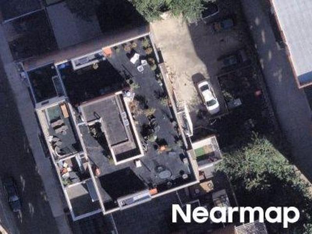 Property for sale in Queens County, New York