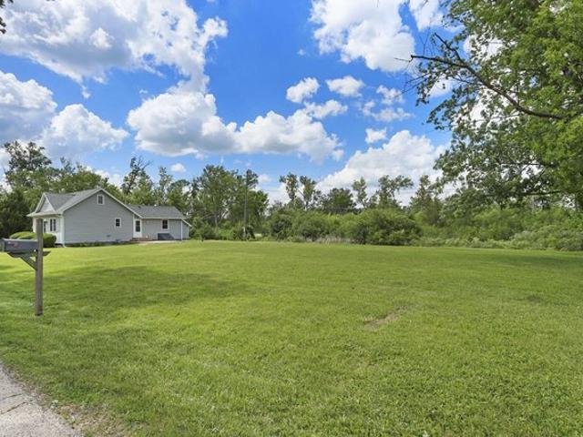 Land for sale in Salem, Wisconsin