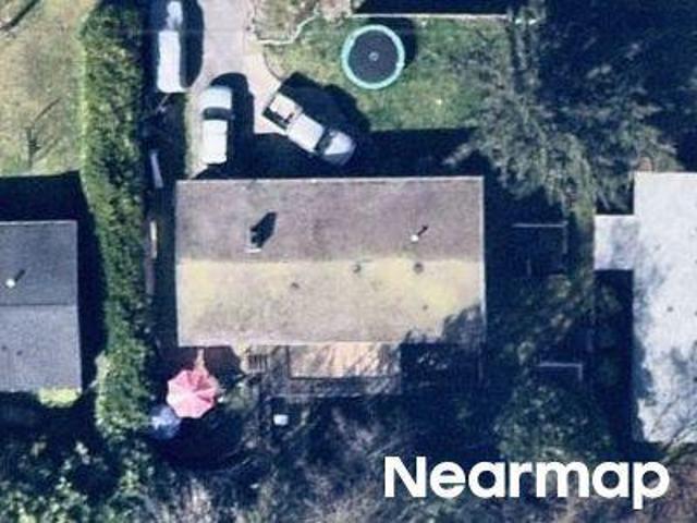 House for sale in Lakewood, Washington