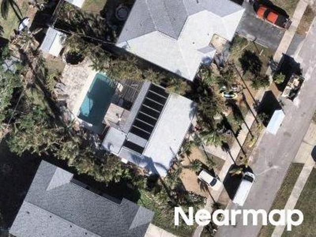 House for sale in Bradenton