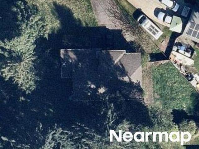 House for sale in Washington