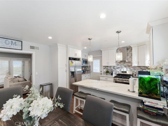 House for sale in Canoga Park, California