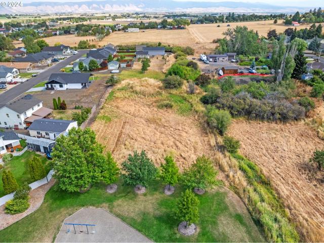 Land for sale in Oregonia