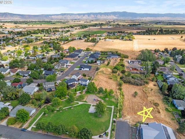 Land for sale in Oregonia