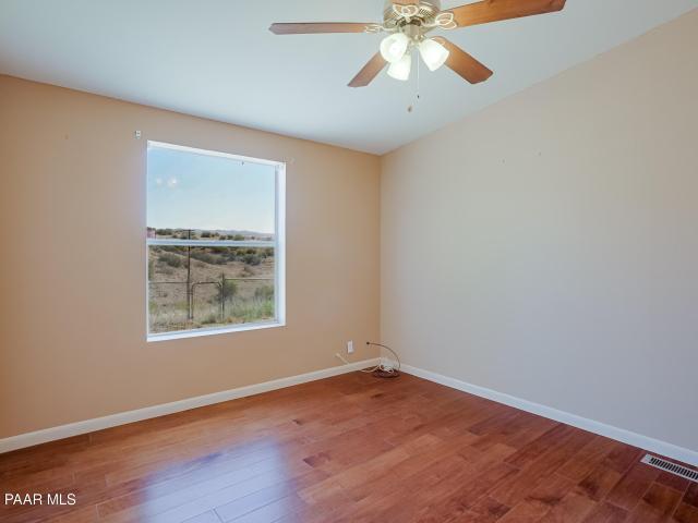 Property for sale in Dewey, Arizona