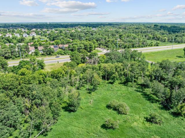 Land for sale in Blaine