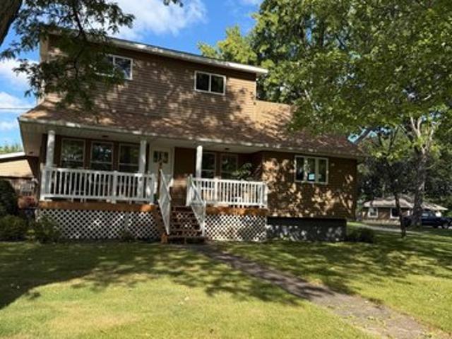 House for sale in Chisago City, Chisago County