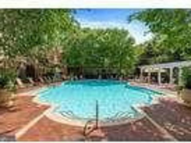 House for rent in Rockville, Maryland