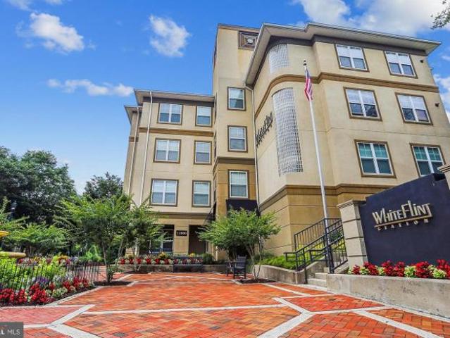 Condo for sale in Rockville, Maryland