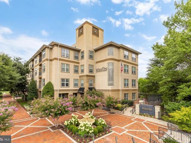 Condo for sale in Rockville, Maryland