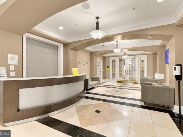 Condo for sale in Maryland