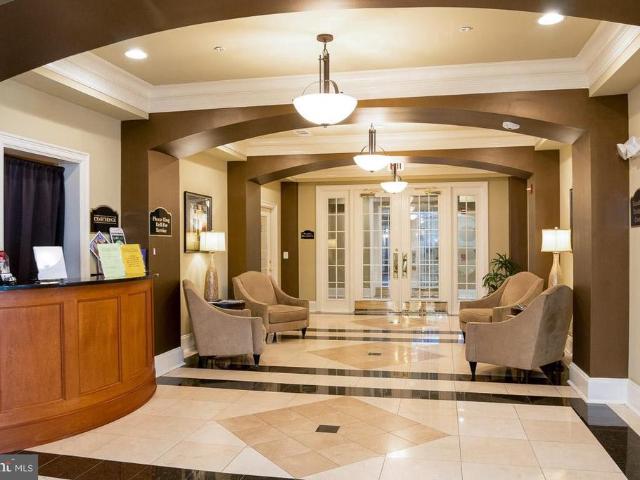 Property for rent in Maryland