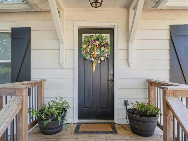 House for sale in Ashland, Missouri