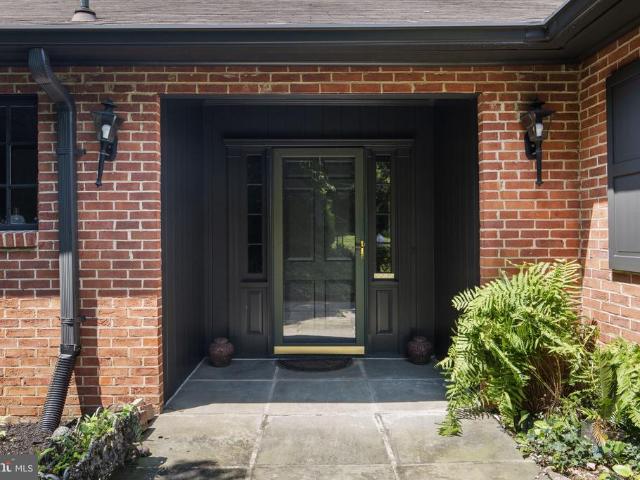 House for sale in Potomac, Maryland