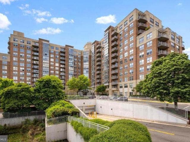 Condo for sale in Virginia