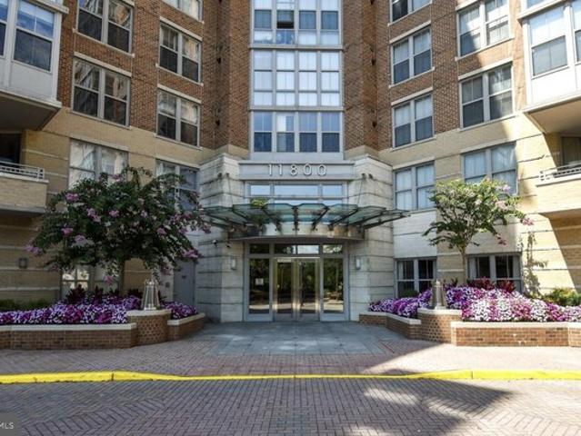 Condo for sale in Virginia