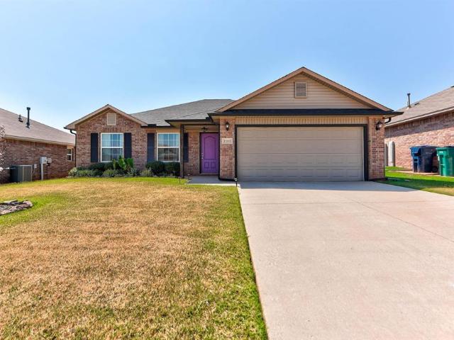 Property for rent in Oklahoma City, Oklahoma