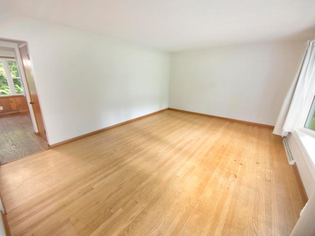 House for sale in Hales Corners, Wisconsin