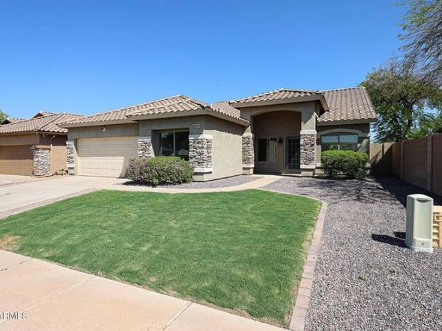 House for sale in Avondale, Arizona
