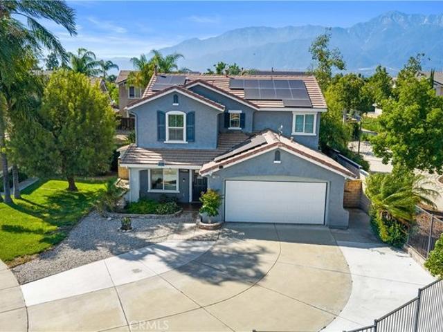 House for sale in Central North, Alta